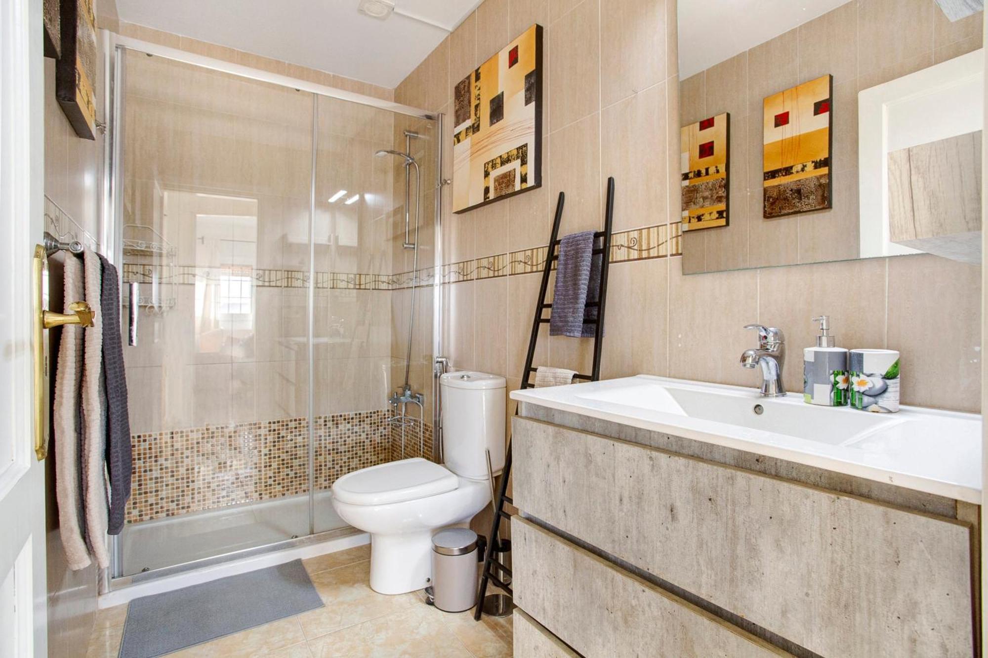 Casa Cangrejo Corralejo Buitenkant foto