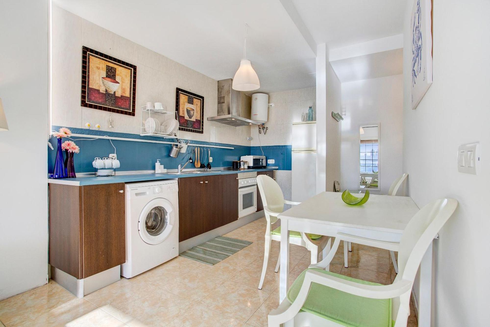 Casa Cangrejo Corralejo Buitenkant foto